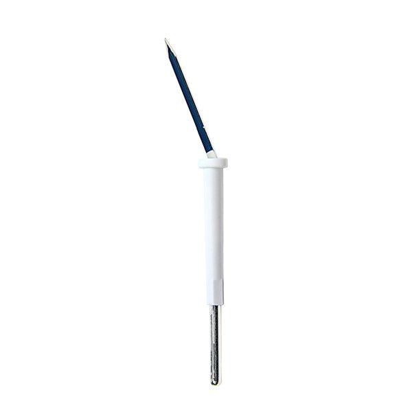 BOVIE DERMAL TIPS, SHARP, DISPOSABLE / STERILE / BOX 50 photo