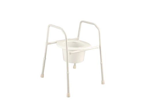 AXIS OVERTOILET AID photo