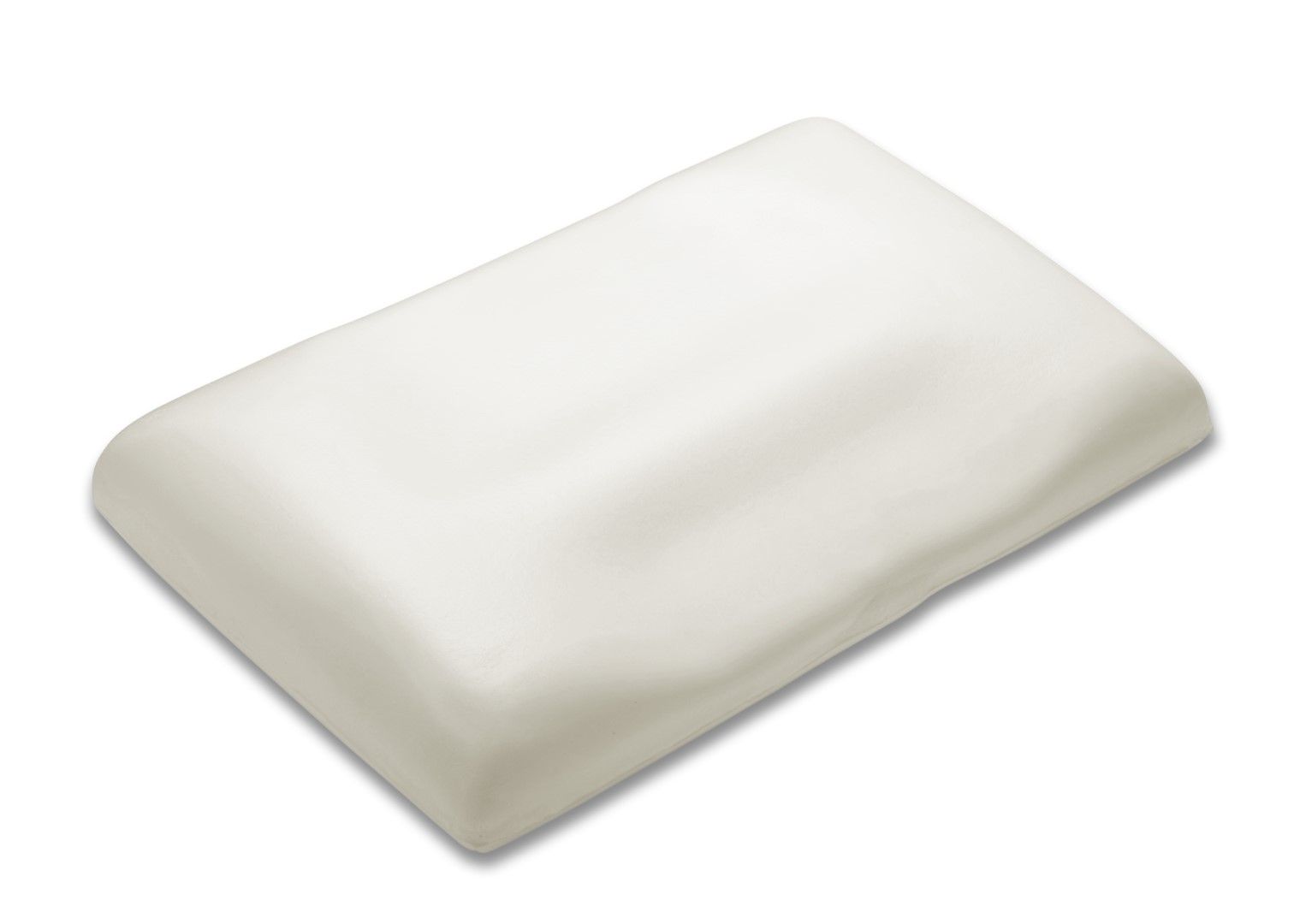 LORALEI ANTI-SNORE PILLOW photo