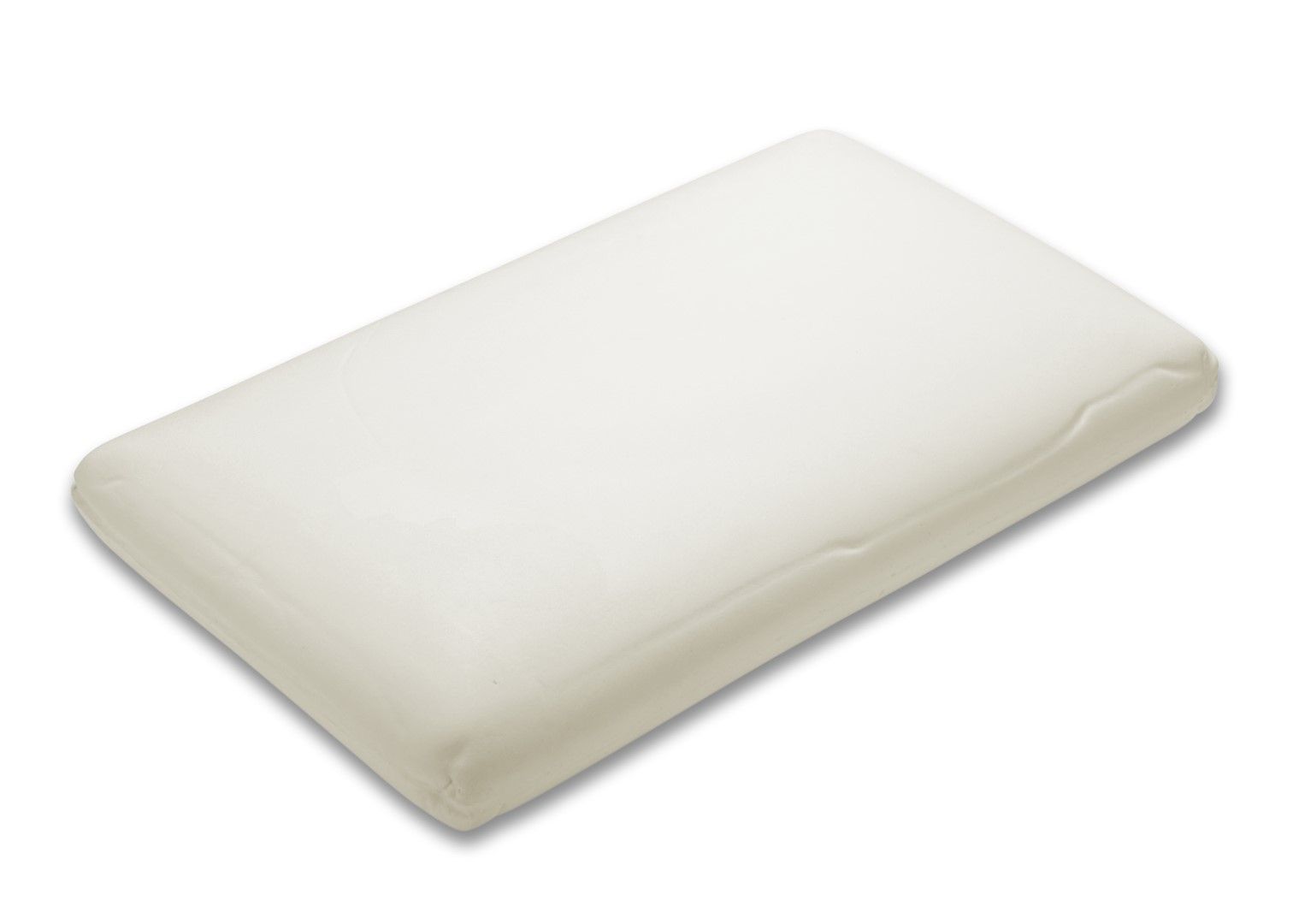 LORALEI MEMORY FOAM SLIMLINE  PILLOW photo