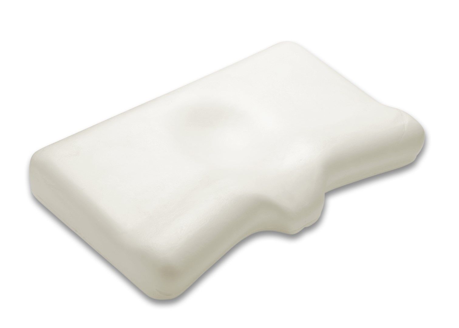 LORALEI POSTURE PILLOW photo