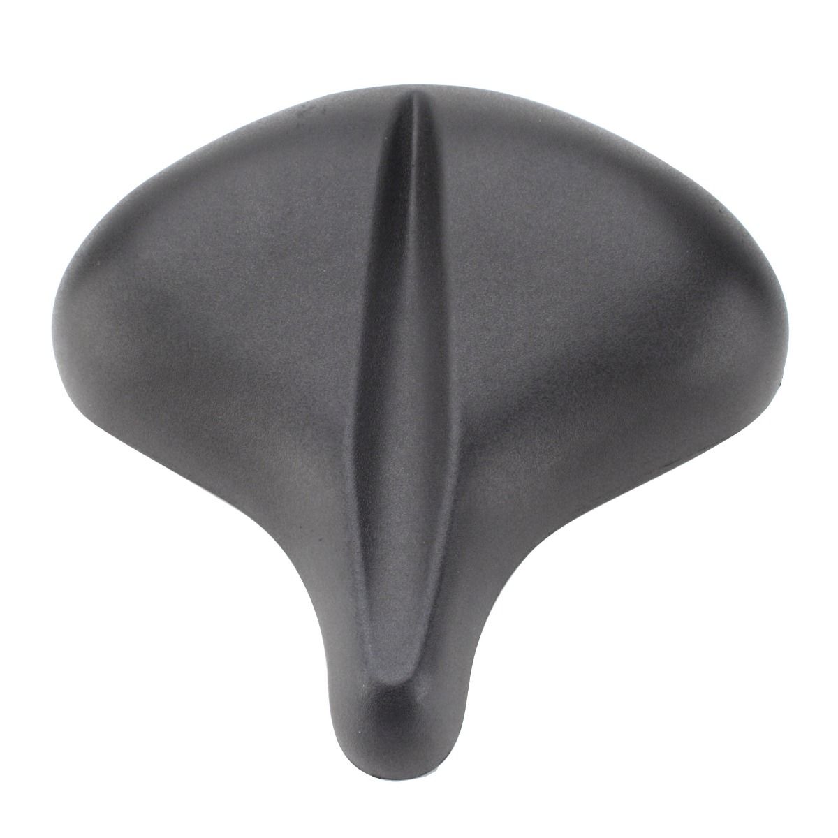 REPLACEMENT SEAT FOR SPORTSART REHABTRAX UPRIGHT BIKE photo