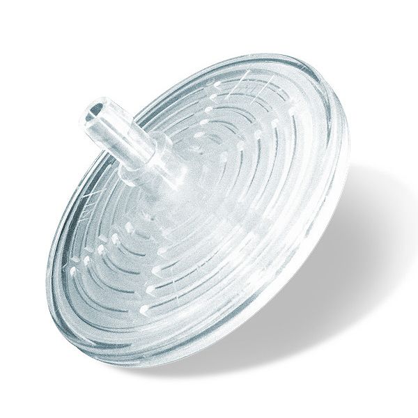 CA-MI ASKIR-ANTIBACTERIAL FILTER / PACK OF 10 photo