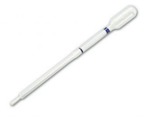 CARDIOCHEK PLASTIC CAPILLARY TUBES 40 µL  / PACK OF 16 photo