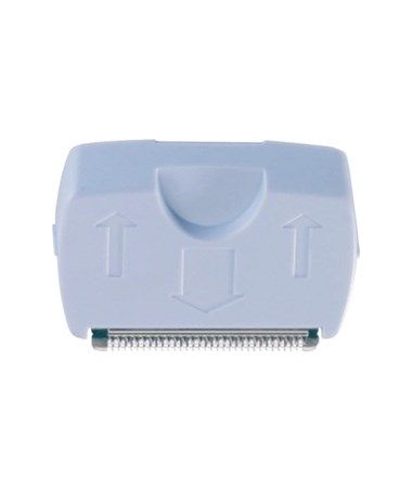 BD SURGICAL CLIPPER BLADE / GENERAL USE / BOX OF 50 photo