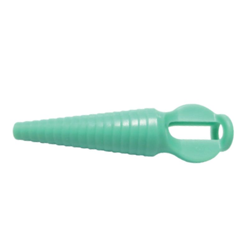 CATHETER SPIGOT / 4.5MM TO 12MM / EACH photo