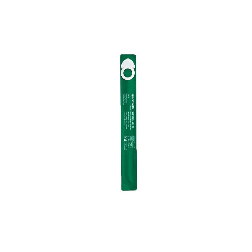 COLOPLAST CATHETER SPEDICATH / FEMALE  / 14FG /  BOX OF 30  photo