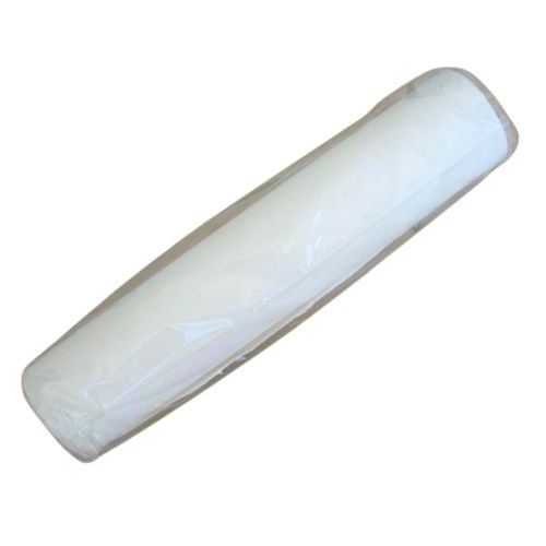 CELLO DISPOSABLE TOWEL / LARGE / 122CM X 70CM / BOX OF 60 photo