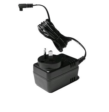 CHARGING TRANSFORMER 3.5VOLT photo