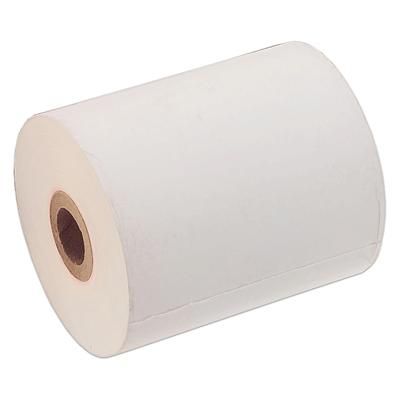 CLINITEK PRINTER PAPER / 5 ROLLS photo