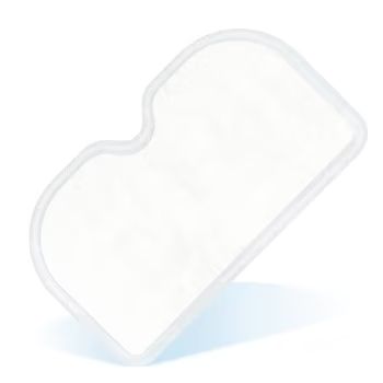 CUTIMED SORBION SACHET / STERILE / XL / 25CMX45CM / BOX OF 10 photo