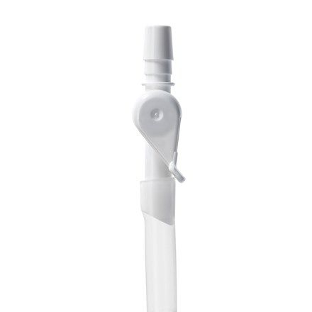 CATHETER VALVE photo