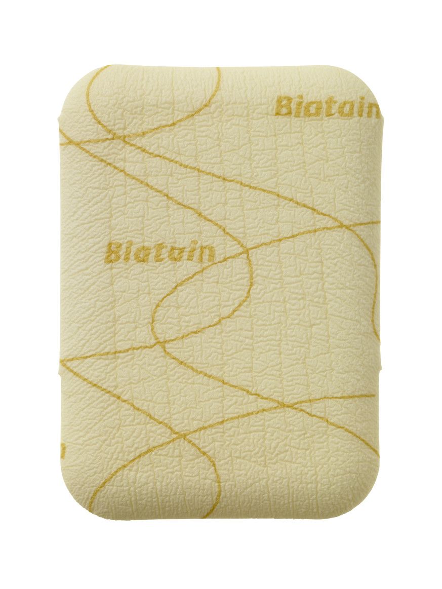 COLOPLAST BIATAIN NON-ADHESIVE  photo