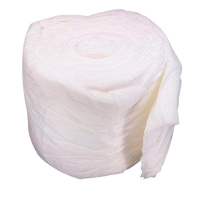 COMBINE ROLL / 20CM X 10M / NON WOVEN photo