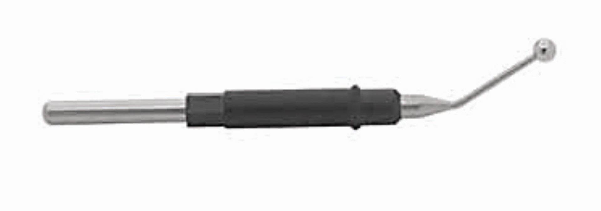 CONMED REUSABLE HYFRECATOR ACCESSORIES photo