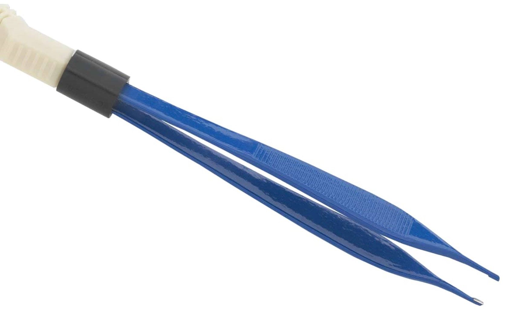 CONMED REUSABLE HYFRECATOR ACCESSORIES photo