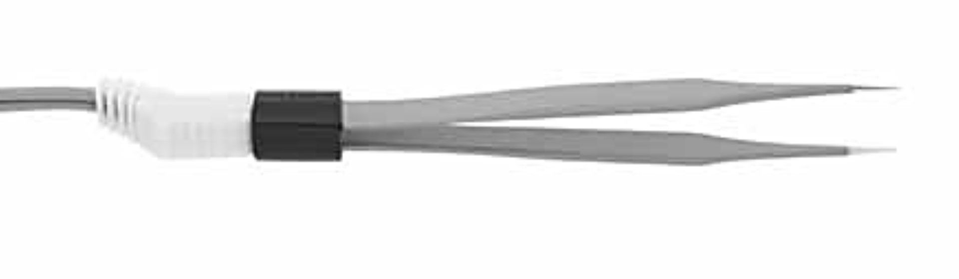 CONMED REUSABLE HYFRECATOR ACCESSORIES photo