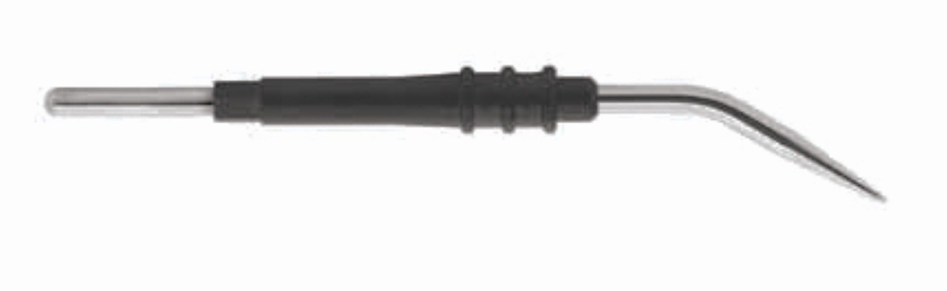 CONMED REUSABLE HYFRECATOR ACCESSORIES photo