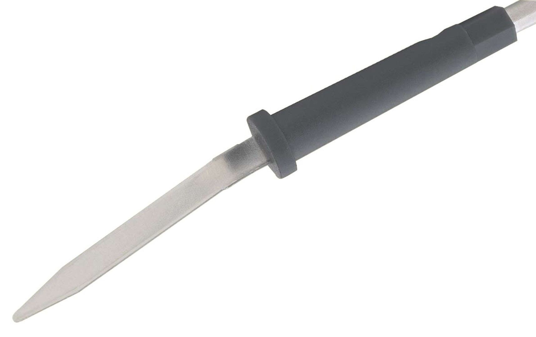 CONMED ELECTROLASE DISPOSABLE ELECTRODES / SHARP TIPS photo