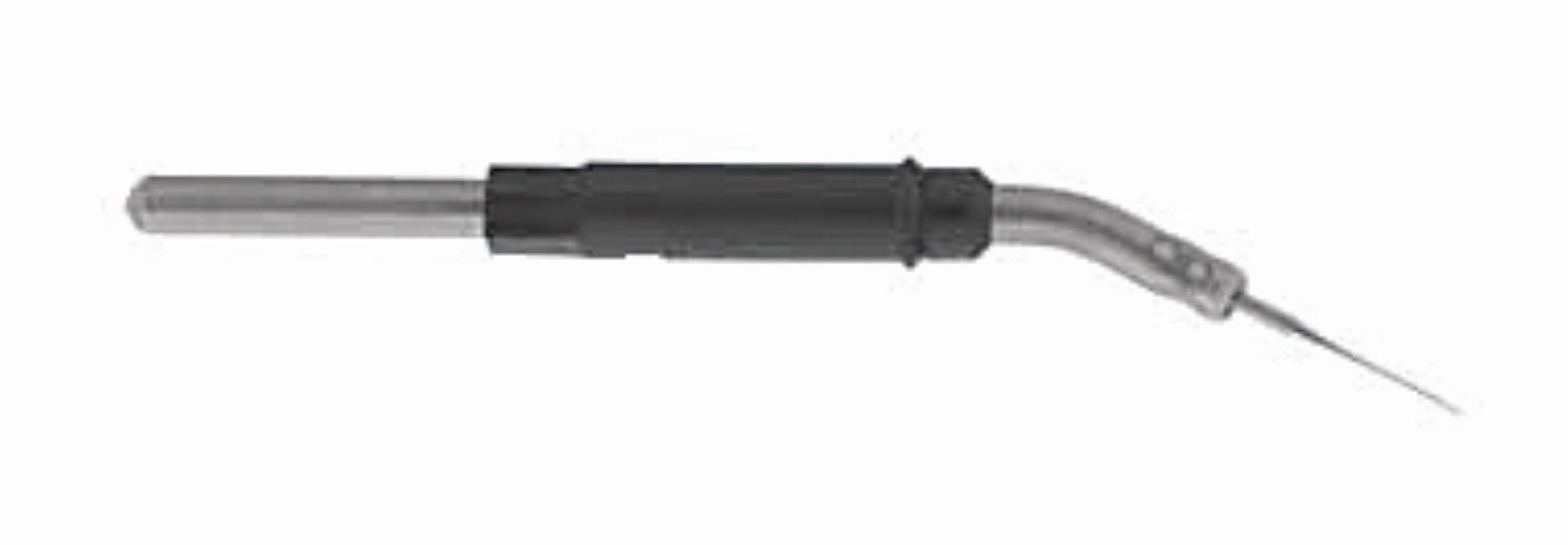 CONMED REUSABLE HYFRECATOR ACCESSORIES photo
