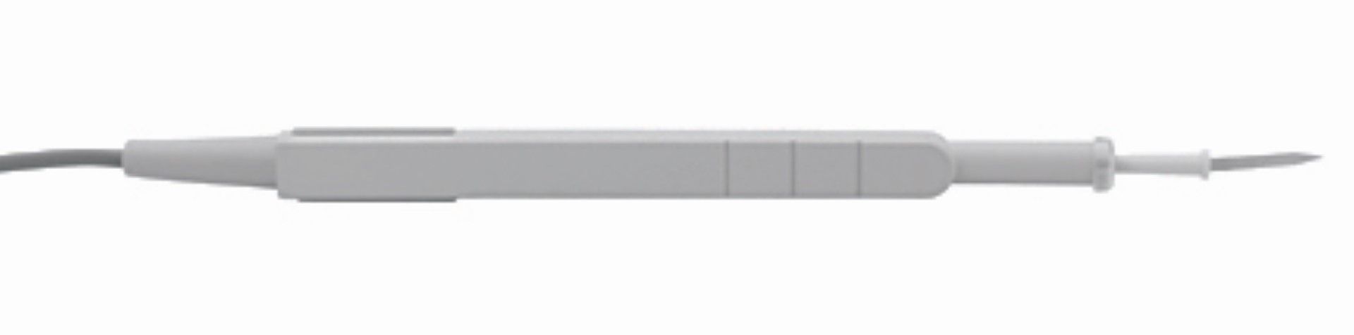 CONMED REUSABLE HYFRECATOR ACCESSORIES photo