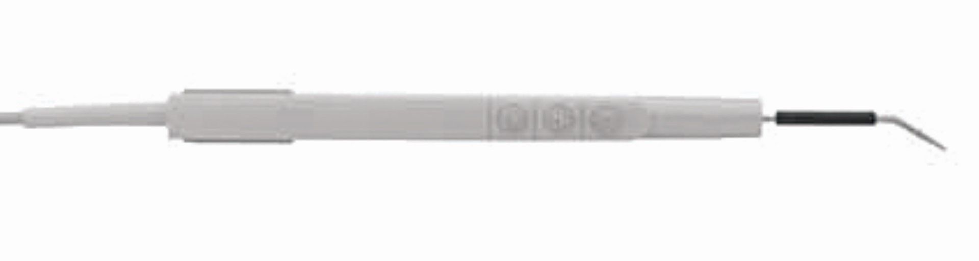CONMED REUSABLE HYFRECATOR ACCESSORIES photo