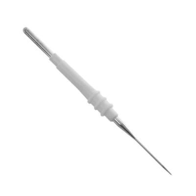CONMED NEEDLE ELECTRODE WITH HEX HUB / BOX OF 40 photo
