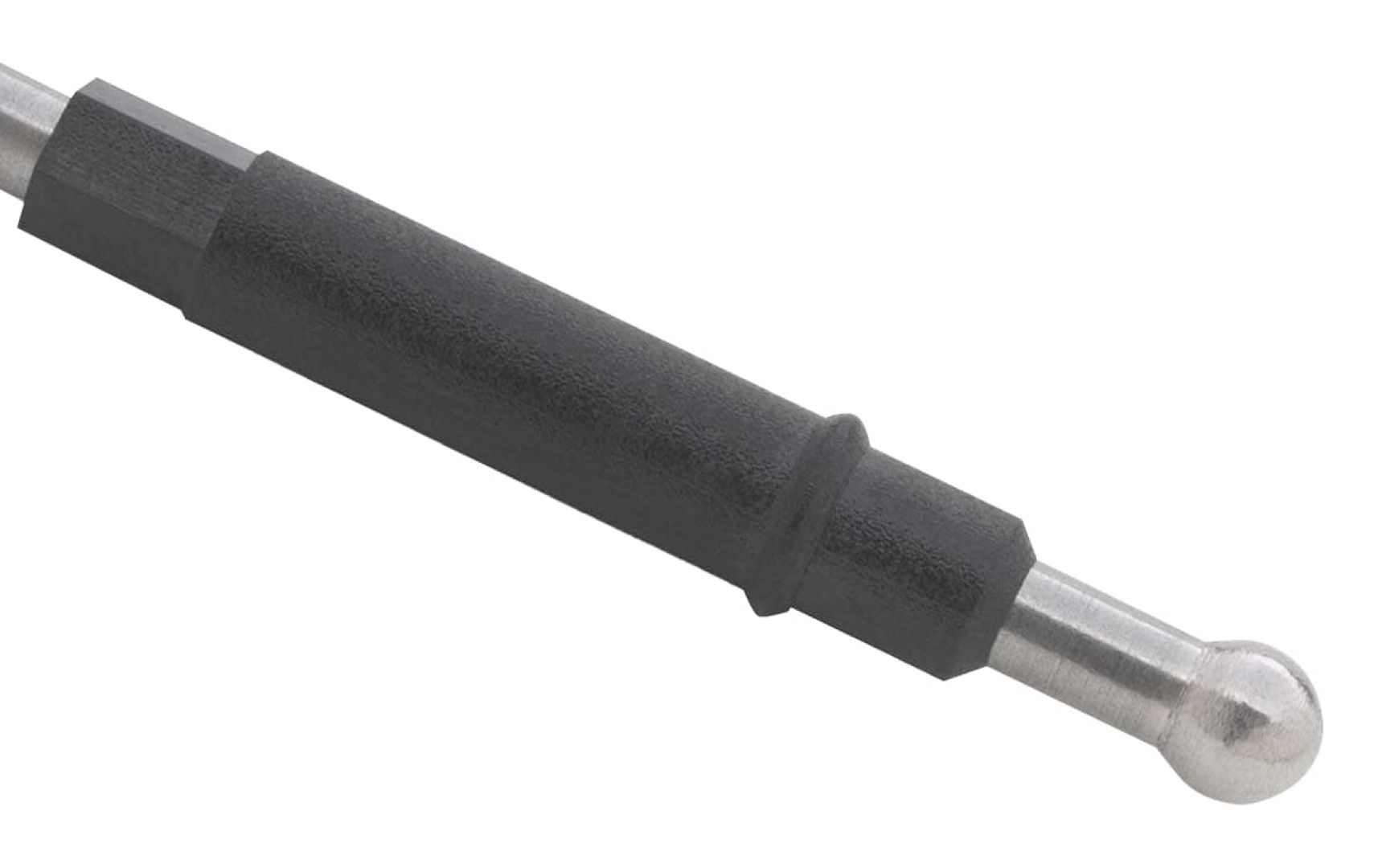 CONMED REUSABLE HYFRECATOR ACCESSORIES photo