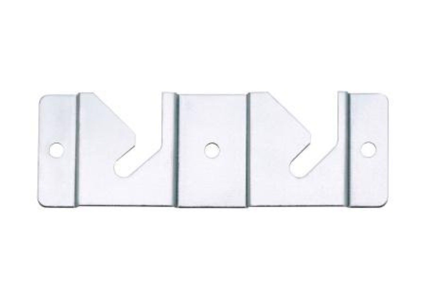 CONMED REUSABLE HYFRECATOR ACCESSORIES photo