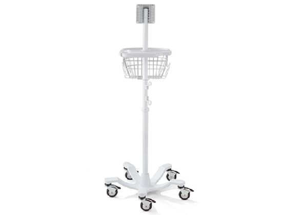 CONNEX SPOT MOBILE STAND 