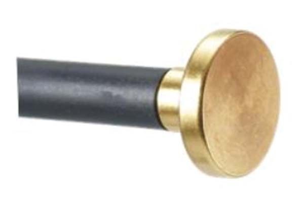 CRYOPRO CONTACT PLATES photo