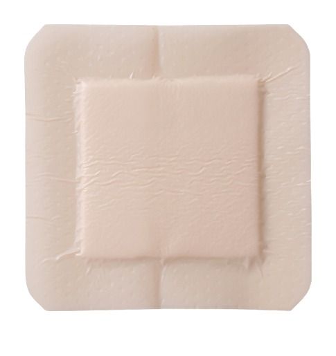 CONVATEC FOAM LITE™ photo