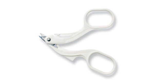 COVIDIEN MEDTRONIC PREMIUM EXTRACTOR SKIN STAPLE REMOVER photo