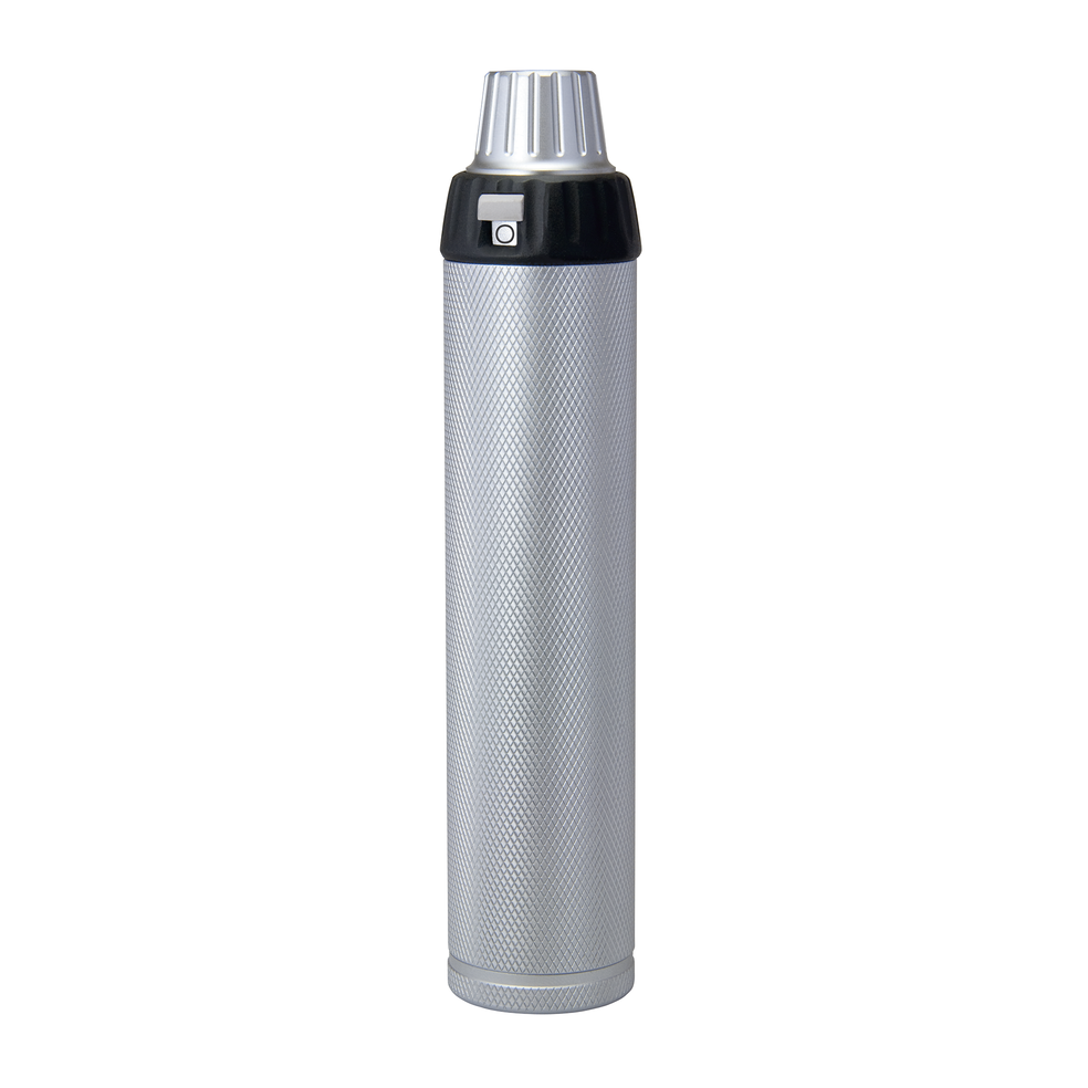 HEINE BETA BATTERY HANDLE photo