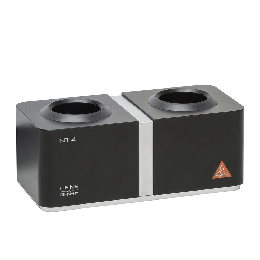 HEINE 3.5V NT4 TABLE CHARGER photo