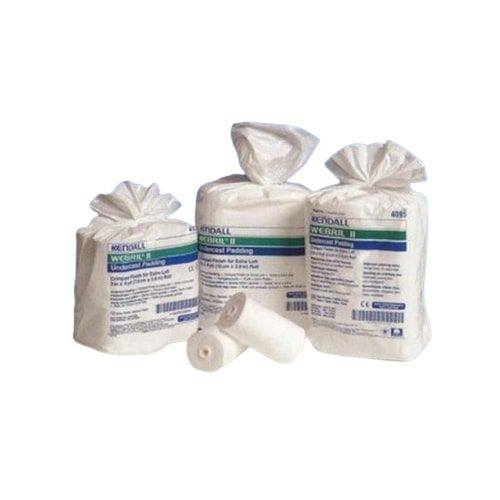 CURASALT PACKING GAUZE / BOX OF 12 photo