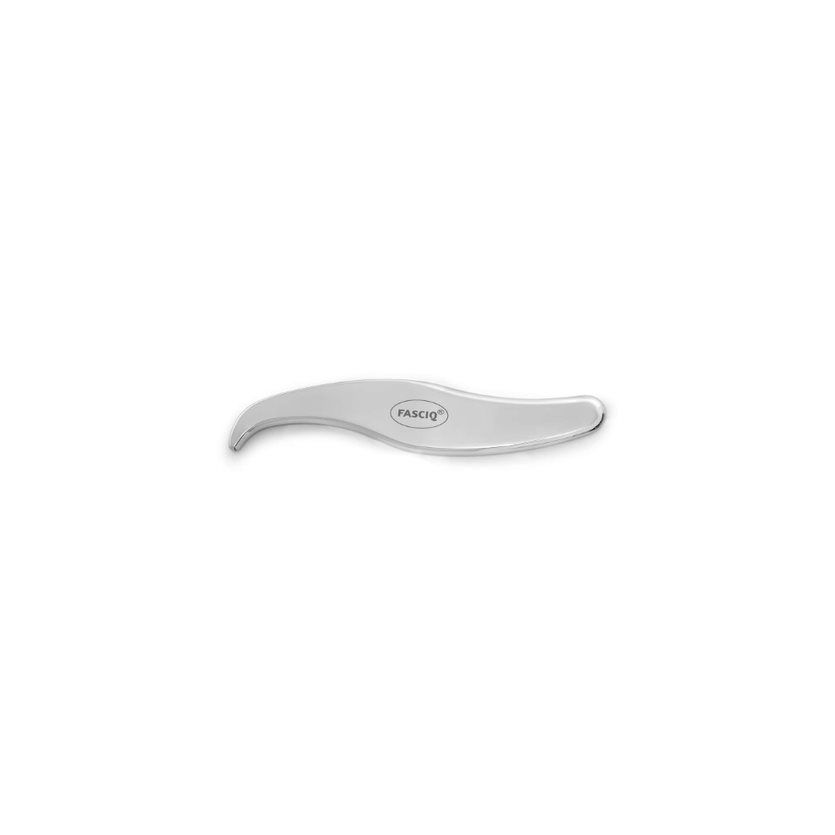 FASCIQ® MUSTACHE / IASTM TOOL photo