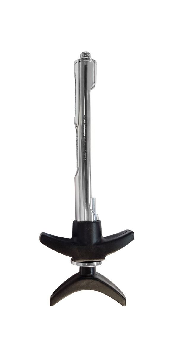 DENTAL SYRINGE photo