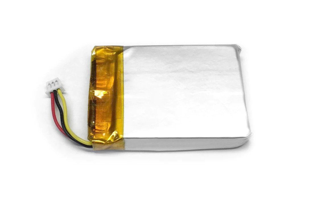 DERMLITE BATTERY FOR DL2 & DL3 DERMATOSCOPES / EACH photo