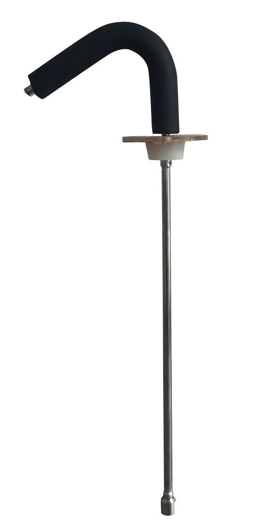 DEWAR EXTRACTOR photo