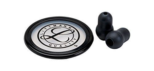 DIAPHRAGM RIM CLASSIC II INFANT BLK photo