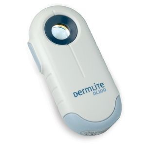 DERMLITE DL100 DERMATOSCOPE photo