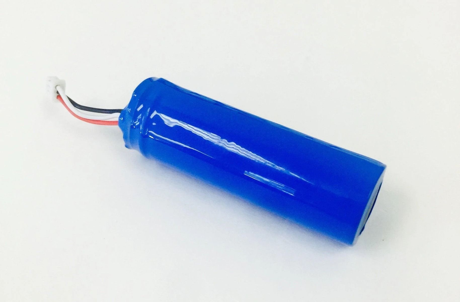 DERMLITE DL4 BATTERY photo