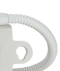 HADEWE AURORIA / HOSE photo