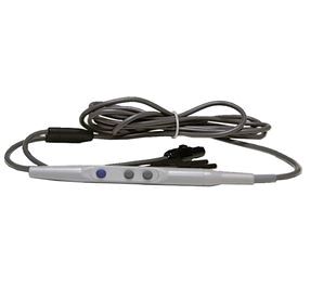 BOVIE 3 BUTTON POWER CONTROL PENCIL photo