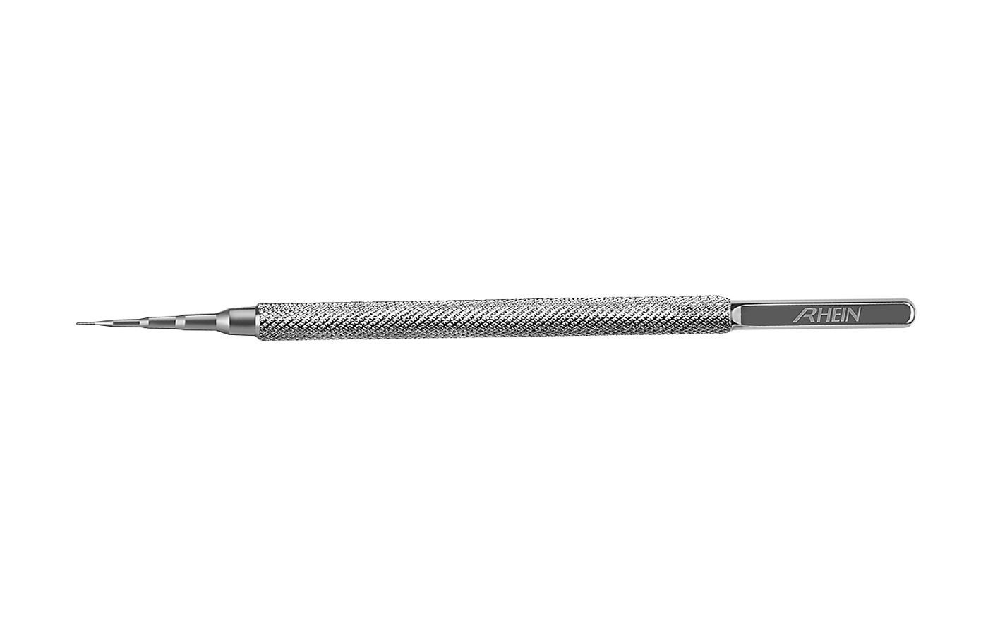 SISLER PUNCTUM DILATOR GRADUATED SHAFT / EACH photo