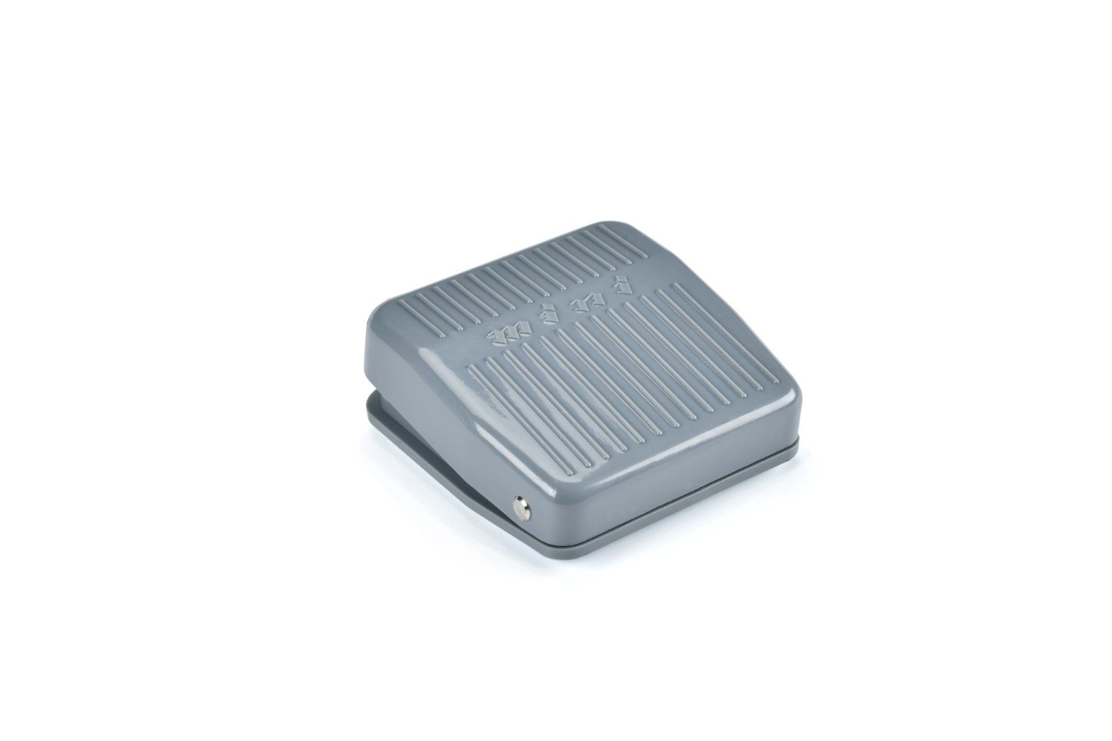 EAR IRRIGATOR PROJET 101 KIT  photo
