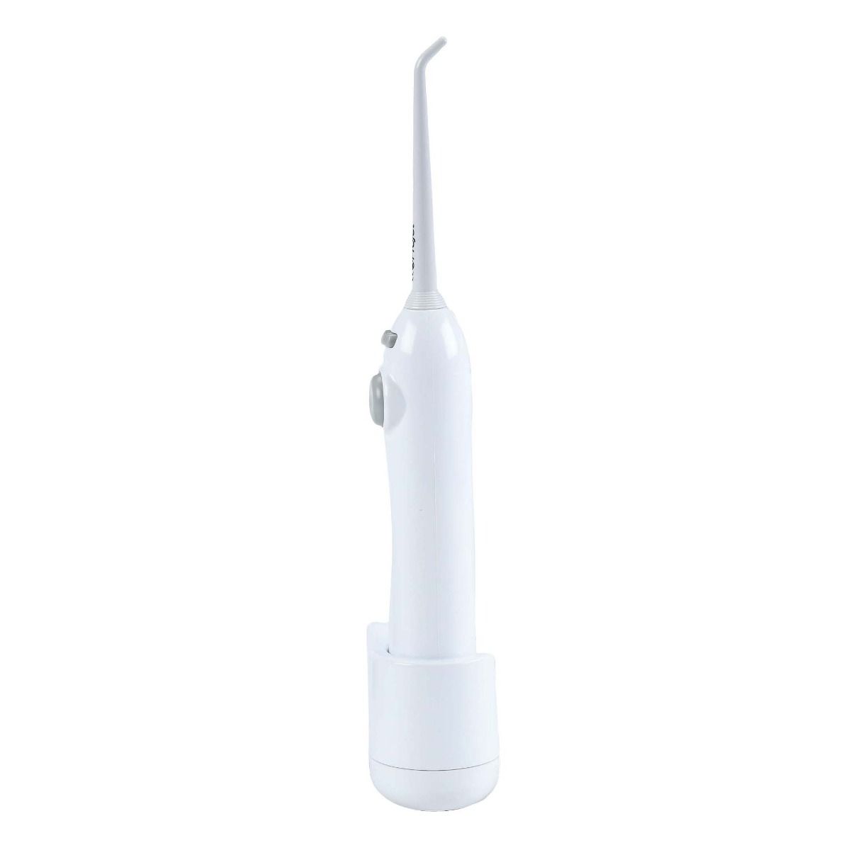 EAR IRRIGATOR PROJET 101 KIT  photo