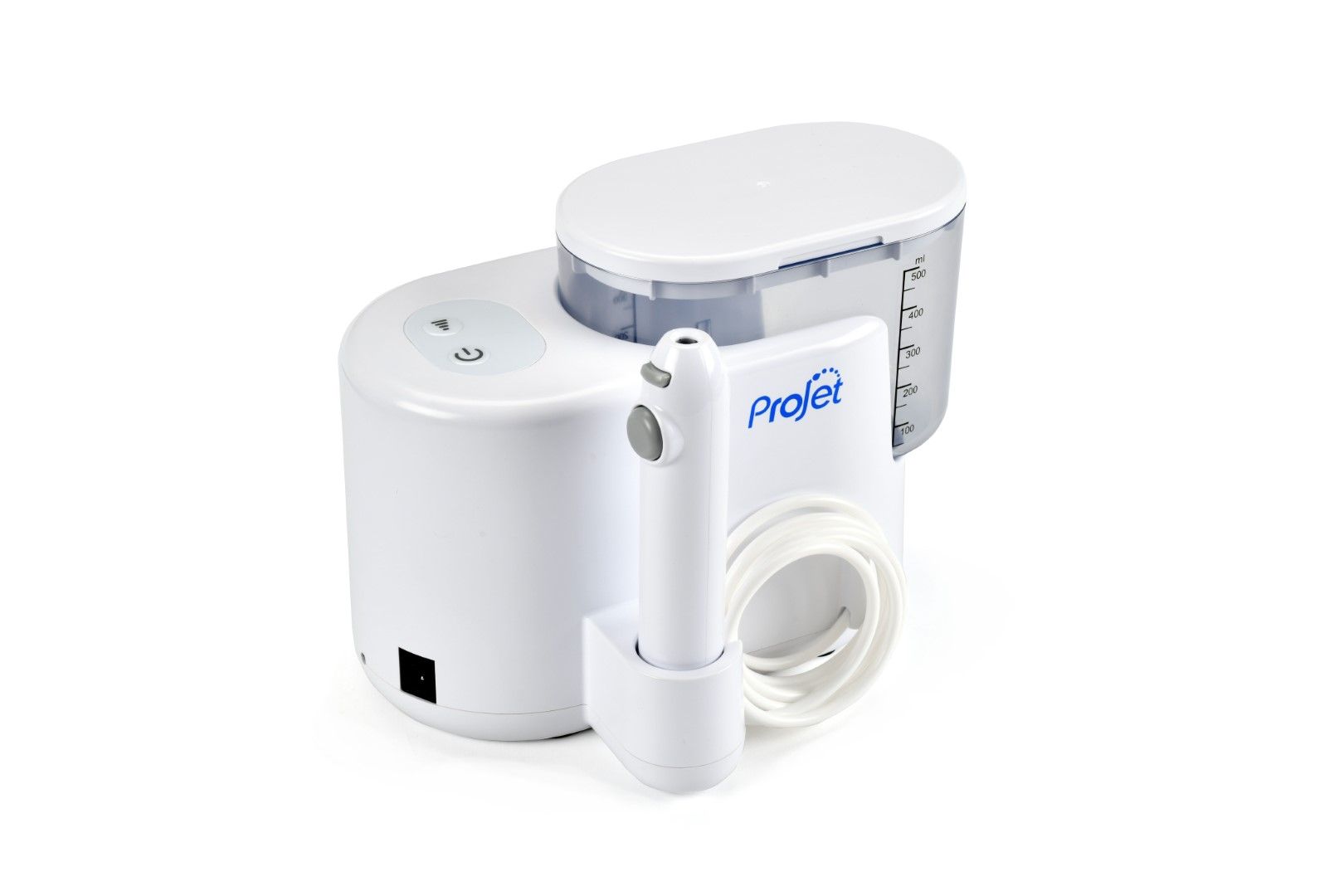 EAR IRRIGATOR PROJET 101 KIT  photo