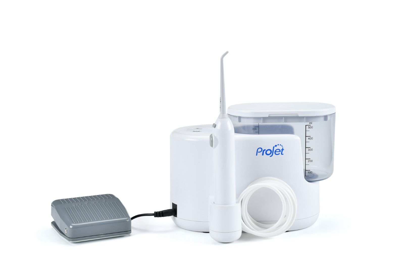 EAR IRRIGATOR PROJET 101 KIT  photo
